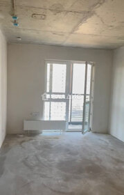 27,3 м², квартира-студия 8 600 000 ₽ - изображение 83