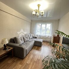 Квартира 31,2 м², 1-комнатная - изображение 1