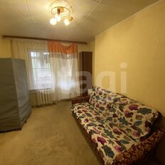 Квартира 41,5 м², 2-комнатная - изображение 2