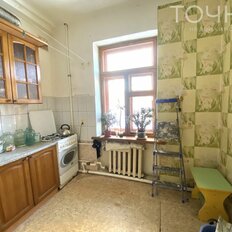 Квартира 43,4 м², 2-комнатная - изображение 4