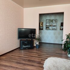 Квартира 115 м², 5-комнатная - изображение 2