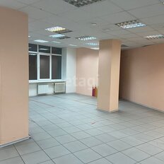 67,5 м², торговое помещение - изображение 2