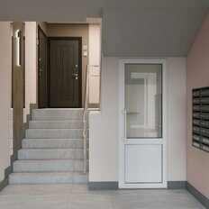 Квартира 80,7 м², 2-комнатная - изображение 5