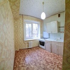 Квартира 58,7 м², 4-комнатная - изображение 2