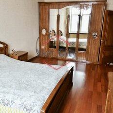 Квартира 84,6 м², 3-комнатная - изображение 2