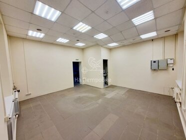 188 м², торговое помещение 206 800 ₽ в месяц - изображение 3