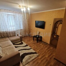 Квартира 28,7 м², 1-комнатная - изображение 4