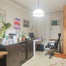 Квартира 43,9 м², 2-комнатная - изображение 4