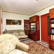 Квартира 45,1 м², 2-комнатная - изображение 4