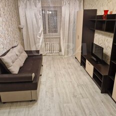 Квартира 59,1 м², 3-комнатная - изображение 2