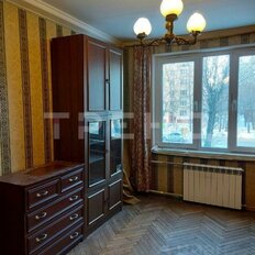 Квартира 45,7 м², 2-комнатная - изображение 1