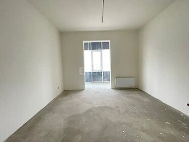 160 м², 5-комнатная квартира 13 000 000 ₽ - изображение 72