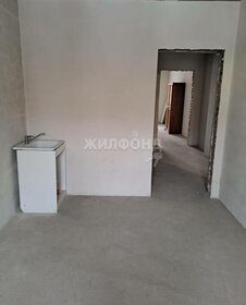 62,1 м², 2-комнатная квартира 6 140 000 ₽ - изображение 103