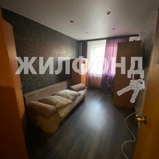 Квартира 43,2 м², 2-комнатная - изображение 1