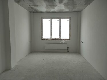 45,9 м², 2-комнатная квартира 32 000 ₽ в месяц - изображение 34