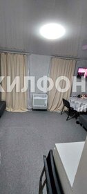 19 м² часть дома, 14 соток участок 1 770 000 ₽ - изображение 30