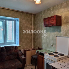 25,1 м², 2 комнаты - изображение 2