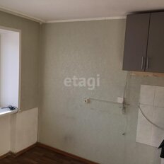 13,4 м², комната - изображение 5