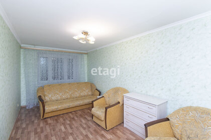 Купить квартиру до 6 млн рублей в Городском округе Пятигорске - изображение 1