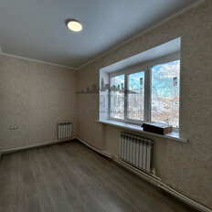 Квартира 40,4 м², 2-комнатная - изображение 5