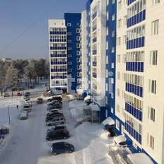 70,4 м², офис - изображение 1