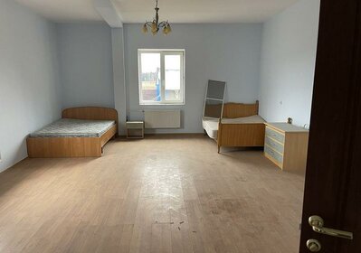 500 м², склад 250 000 ₽ в месяц - изображение 28