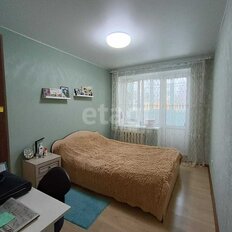 Квартира 45,6 м², 2-комнатная - изображение 3