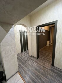 6,2 м², склад 521 265 ₽ - изображение 62