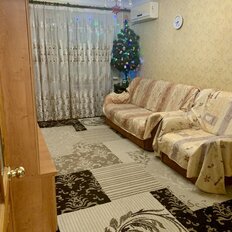 Квартира 41 м², 2-комнатная - изображение 5