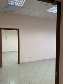 21,5 м², офис 10 800 ₽ в месяц - изображение 26