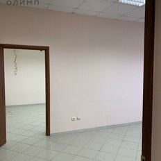 55 м², офис - изображение 5