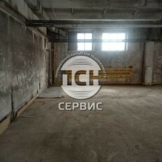 800 м², склад - изображение 3