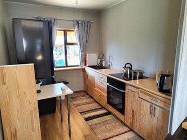 151 м² дом, 20 соток участок 9 490 000 ₽ - изображение 35