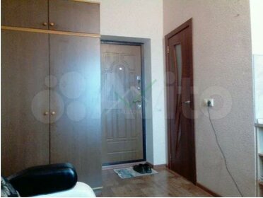 15,8 м², квартира-студия 1 860 000 ₽ - изображение 73