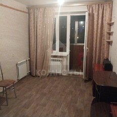 Квартира 70 м², 3-комнатная - изображение 5