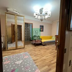 Квартира 44,2 м², 2-комнатная - изображение 1