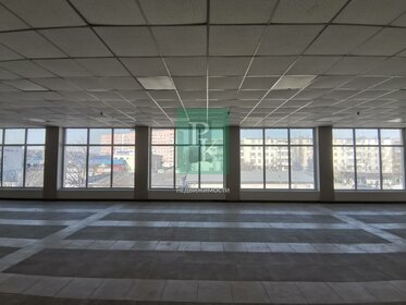 Снять квартиру с мебелью в ЖК «Облака 2.0» в Москве и МО - изображение 50