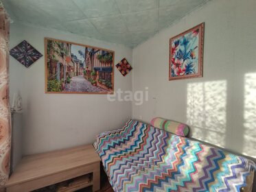 Купить квартиру с балконом и дешёвую в Республике Дагестан - изображение 2