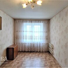 Квартира 37 м², 1-комнатная - изображение 2