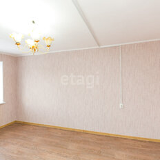 29,4 м², комната - изображение 2