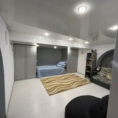 Квартира 178 м², 4-комнатная - изображение 2