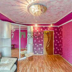 Квартира 36,1 м², 1-комнатная - изображение 2