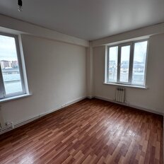 Квартира 78,5 м², 4-комнатная - изображение 4