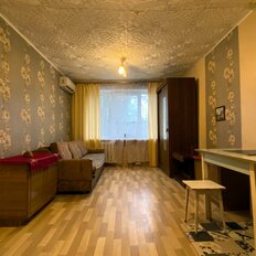 18 м², комната - изображение 5