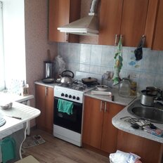 Квартира 39,1 м², 1-комнатная - изображение 3