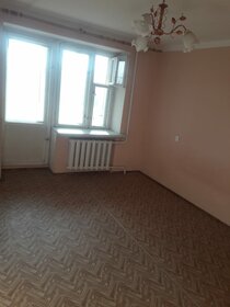 33 м², 1-комнатная квартира 3 000 000 ₽ - изображение 34