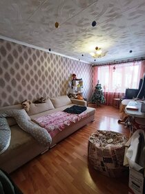 Купить квартиру с балконом на улице Народного Ополчения в Красногорске - изображение 3