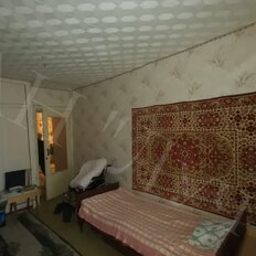 Квартира 49,1 м², 2-комнатная - изображение 5