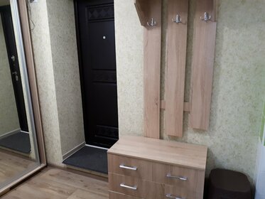 47 м², 1-комнатная квартира 2 900 ₽ в сутки - изображение 67