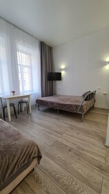 25 м², квартира-студия 3 600 ₽ в сутки - изображение 82